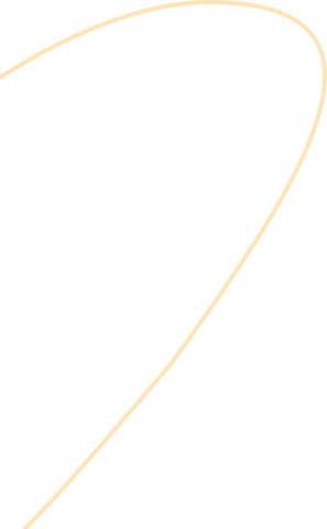 Ellipse-line-vector