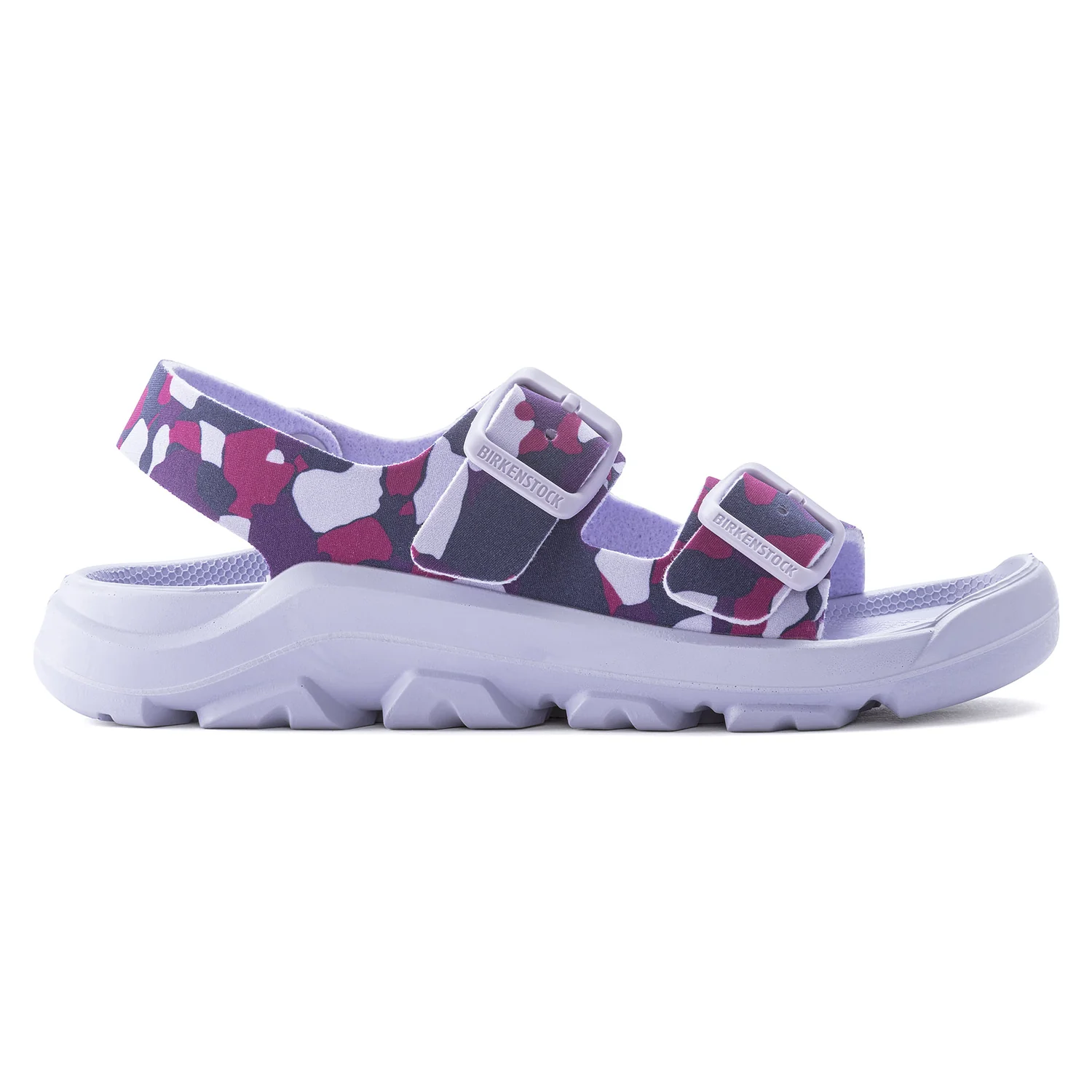 Smart Travel with Babies Toy Set 2-5