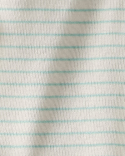 Classic Baby Gear Toy Set 2-3